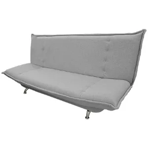 Obrazek Wersalka Dolores Opium 85