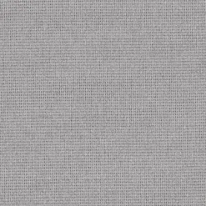 Obrazek Wersalka Dolores Opium 85