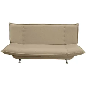 Obrazek Wersalka Dolores Opium 12