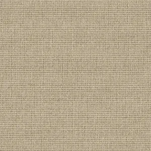 Obrazek Wersalka Dolores Opium 12