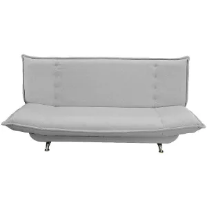 Obrazek Wersalka Dolores Opium 81