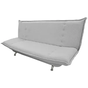 Obrazek Wersalka Dolores Opium 81