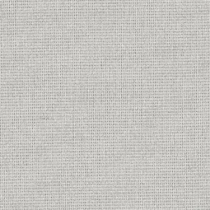 Obrazek Wersalka Dolores Opium 81