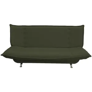 Obrazek Wersalka Dolores Opium 38