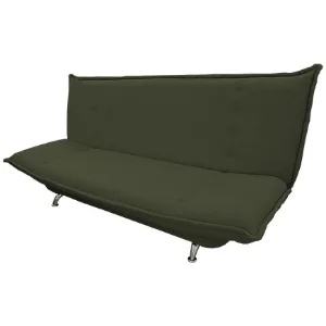 Obrazek Wersalka Dolores Opium 38