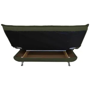 Obrazek Wersalka Dolores Opium 38