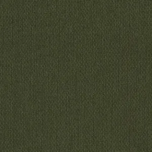 Obrazek Wersalka Dolores Opium 38