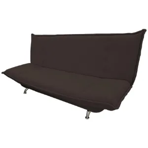 Obrazek Wersalka Dolores Opium 28