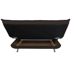 Obrazek Wersalka Dolores Opium 28