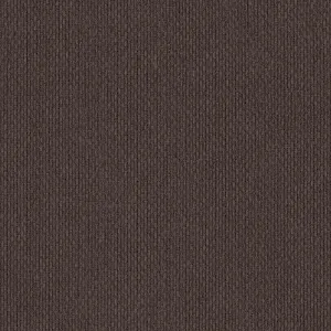 Obrazek Wersalka Dolores Opium 28