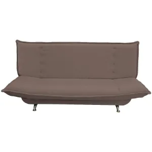 Obrazek Wersalka Dolores Opium 24