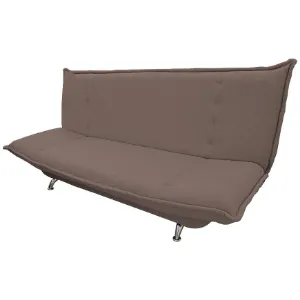 Obrazek Wersalka Dolores Opium 24