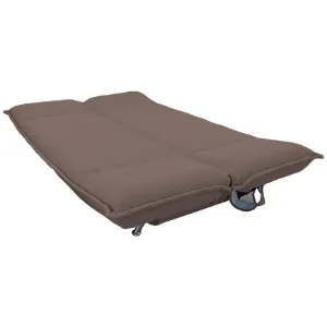 Obrazek Wersalka Dolores Opium 24