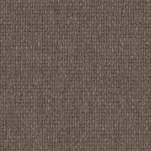 Obrazek Wersalka Dolores Opium 24