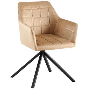 Obrazek Krzesło Patti 9531 beż