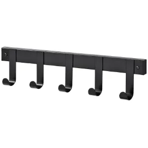 Obrazek Wieszak Ścienny Z Haczykami Gc6838-5