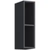 Obrazek Szafka Kuchenna Loft II G20 OTW grafit