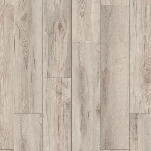 Obrazek Panele podłogowe Dąb Longbow 8mm AC4 Eurohome Villa PP K418