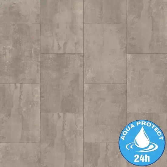 Obrazek Panele podłogowe wodoodporne Crosstown Traffic 8mm AC4 ATLANTIC 8 K035