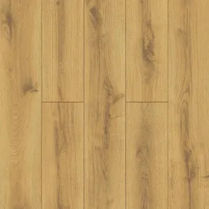 Obrazek Panel podłogowy Dąb Bergamo 8 mm AC5 Promo 50534