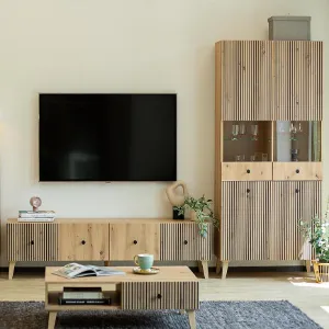 Obrazek Witryna 4D Berlin artisan