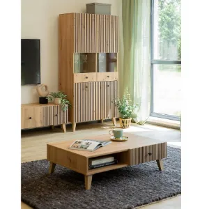 Obrazek Witryna 4D Berlin artisan