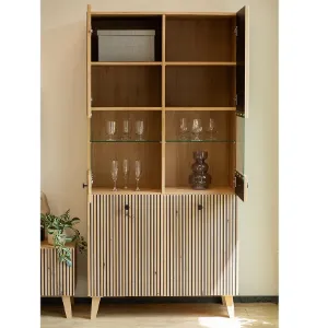 Obrazek Witryna 4D Berlin artisan