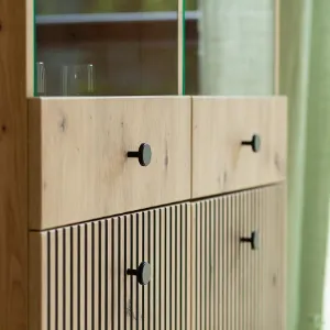 Obrazek Witryna 4D Berlin artisan