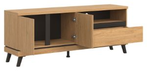 Obrazek Szafka RTV Ate AT01