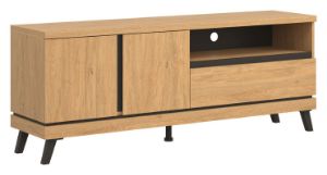 Obrazek Szafka RTV Ate AT01