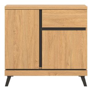 Obrazek Komoda Ate AT02