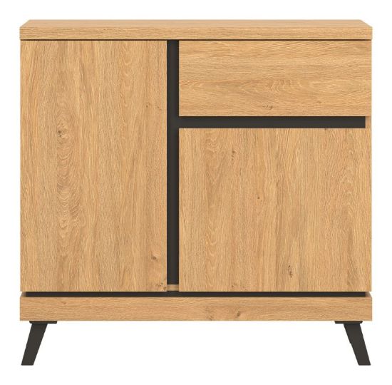 Obrazek Komoda Ate AT02