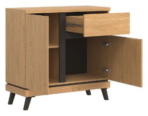 Obrazek Komoda Ate AT02