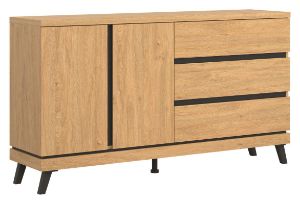 Obrazek Komoda Ate AT03