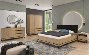 Obrazek Komoda Ate AT03