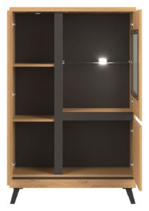 Obrazek Kredens Ate AT04