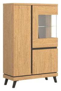 Obrazek Kredens Ate AT04