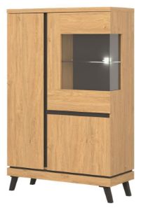 Obrazek Kredens Ate AT04