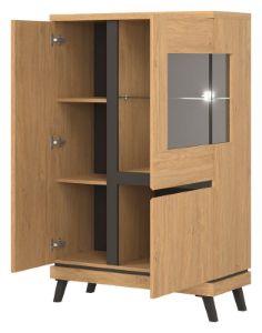 Obrazek Kredens Ate AT04