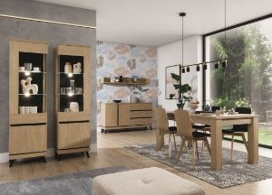 Obrazek Witryna Prawa Ate AT06