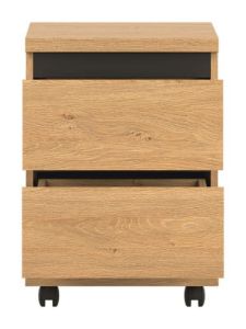 Obrazek Kontenerek Ate AT09