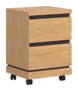 Obrazek Kontenerek Ate AT09