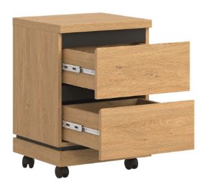 Obrazek Kontenerek Ate AT09