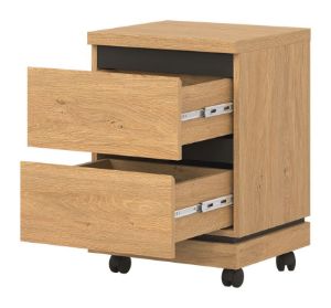 Obrazek Kontenerek Ate AT09