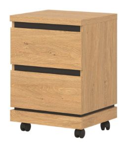 Obrazek Kontenerek Ate AT09