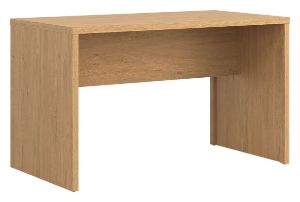 Obrazek Biurko Ate AT08