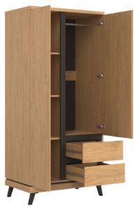 Obrazek Szafa Ate AT11