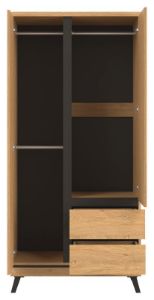 Obrazek Szafa Ate AT11