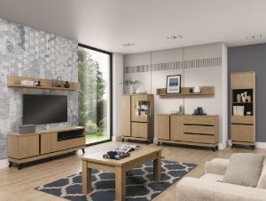 Obrazek Szafa Ate AT11