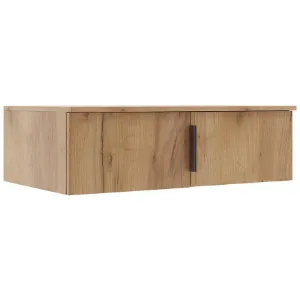 Obrazek Nadstawka Florencja craft złoty 100